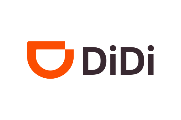 DiDi
