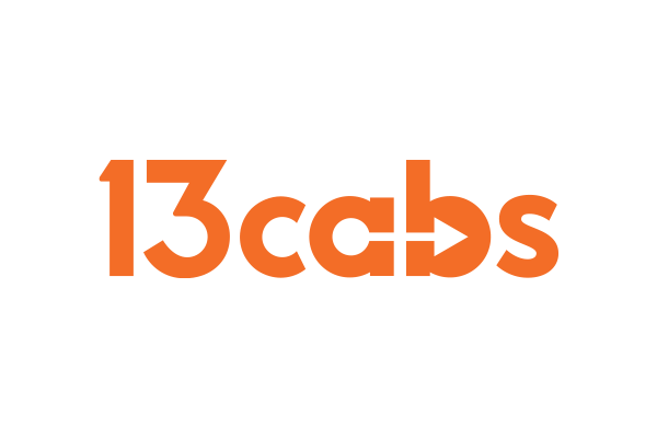 13cabs
