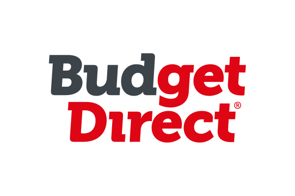 Budget Direct