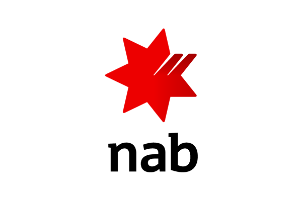NAB