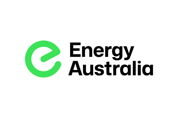 Energy Australia
