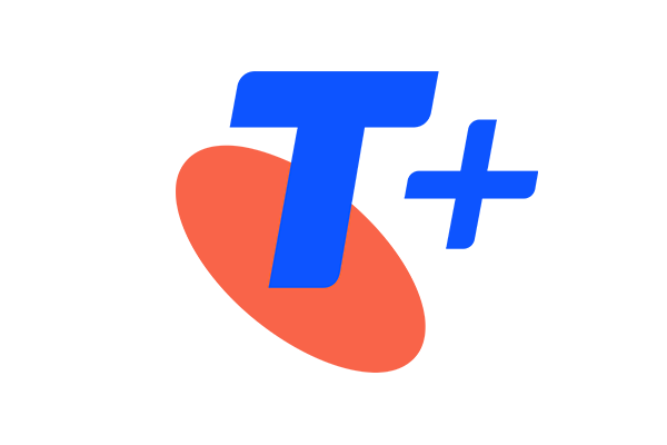 Telstra