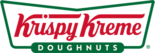 Krispy Kreme