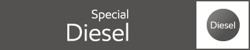 Special Diesel 