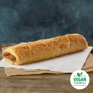 7 eleven pies sausage rolls 7 eleven australia