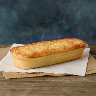 7 Eleven Pies Sausage Rolls 7 Eleven Australia