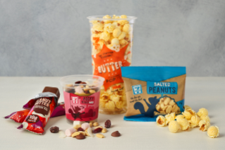 7 Eleven Ice Cream Treats 7 Eleven Australia