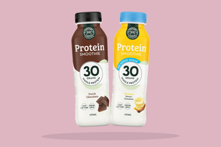 Rokeby Farms 425mL varieties