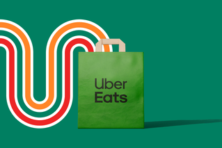 7-Eleven is now on Uber Eats.