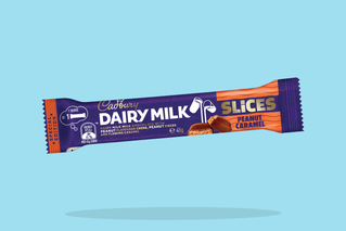 Cadbury Medium Bar 30-55g varieties. $2.50ea/$2ea with My 7-Eleven.