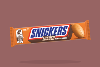 Mars, Snickers & Twix Medium Bar 35-57g varieties. $2.50ea / $2ea with My 7-Eleven.