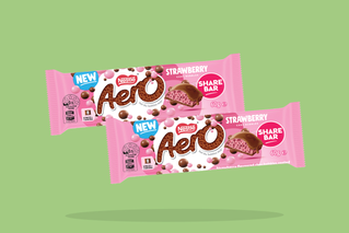 Nestle King Bar 60-80g varieties. 2 for $7.