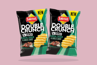 Smith's 80-90g varieties. 2 for $7.