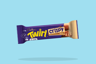 Cadbury Medium Bar 32-55g varieties - $2ea with My 7-Eleven