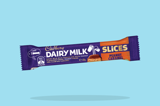 Cadbury Medium Bar 32-55g varieties. $2.50ea or $2ea with My 7-Eleven. 