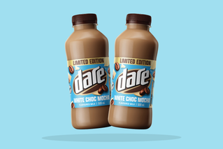 Dare 500mL varieties - Any 2 for $8