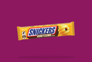 Mars, Snickers & Twix Medium Bar 35-57g varieties - Try it here first - $2.50ea or $2ea with My 7-Eleven 