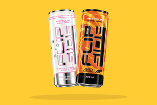 Flipside 330mL varieties - 2 for $8