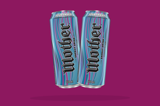 Mother 500mL varieties - 2 for $8 or $3ea with My 7-eleven