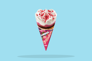 Peter's Drumstick 119mL varieties - $5.50ea
