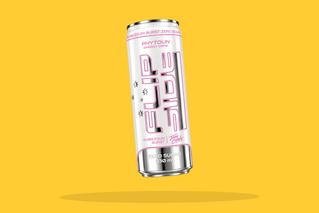 Flipside Bubblegum Burst Zero Sugar 330mL - Try it here first