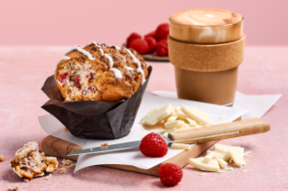 7-Eleven Muffins & Banana Bread | 7-Eleven Australia