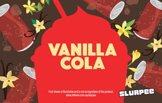 Slurpee | 7-Eleven Australia