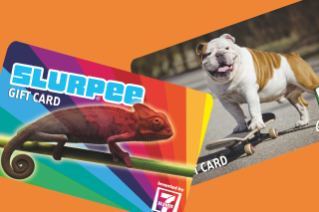 Buy 7 Eleven Gift Cards In Store 7 Eleven Australia - 711 roblox gift card